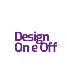 Design On e Off